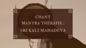 chant mantra manipura