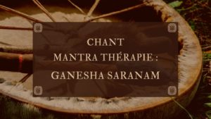 chant mantra manipura