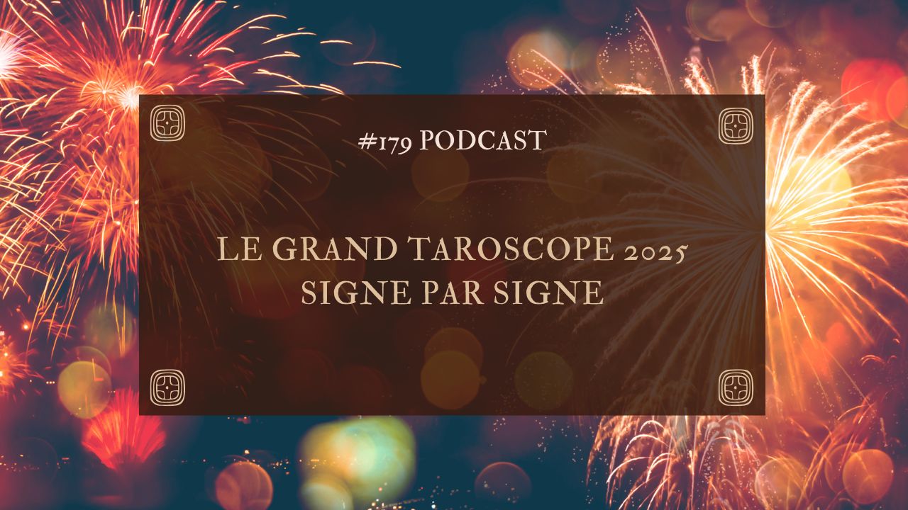 tirage de carte 2025 selon votre signe astrologique