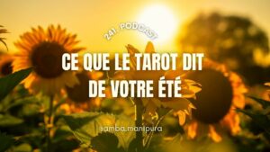 votre horoscope été 2026