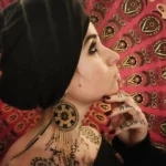 Amba l MANIPURA | Énergétique & Cartomancie